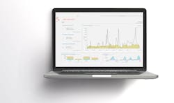 67be0ca47683d25dda6075bb 360 Privacy Dashboard 67be0ca47683d25dda6075bb 360 Privacy Dashboard