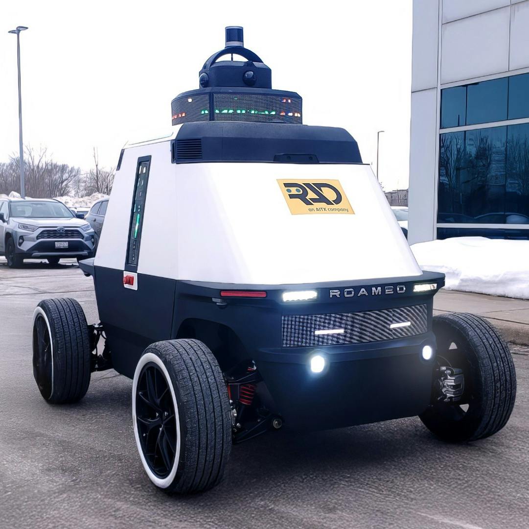 67be0da8977f8d2f1021daf2 Thumbnail Radannouncesroameogen42502251920x1080