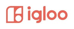 67be0e432e526df5f5e7ec1a Igloocompany Inc Logo