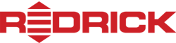 67be12a828e452dadc2e41e7 Headerlogo