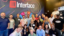 67be13078ca887855cdc92e4 Thumbnail Interfaceteam20gptw 1 67be13078ca887855cdc92e4 Thumbnail Interfaceteam20gptw 1