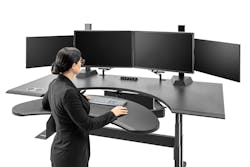 67be138136e32eedf690c650 R600 L4 Float Over Shoulder 002 67be138136e32eedf690c650 R600 L4 Float Over Shoulder 002