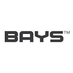 67be14902e526df5f5e7ed38 Baystech Logo