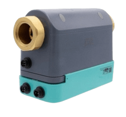 67be154df32bfbaa5679760c Picture1