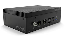 67be1629625fda31687e4956 Vaisense Phoenix 67be1629625fda31687e4956 Vaisense Phoenix