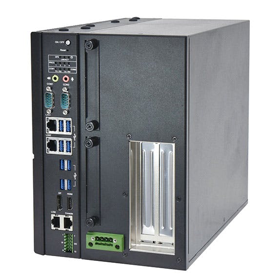 67be1761ef8aac06390891aa Eaii731 Front