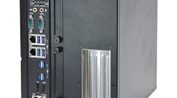 eaii731_front eaii731_front