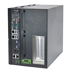 67be1761ef8aac06390891aa Eaii731 Front 67be1761ef8aac06390891aa Eaii731 Front