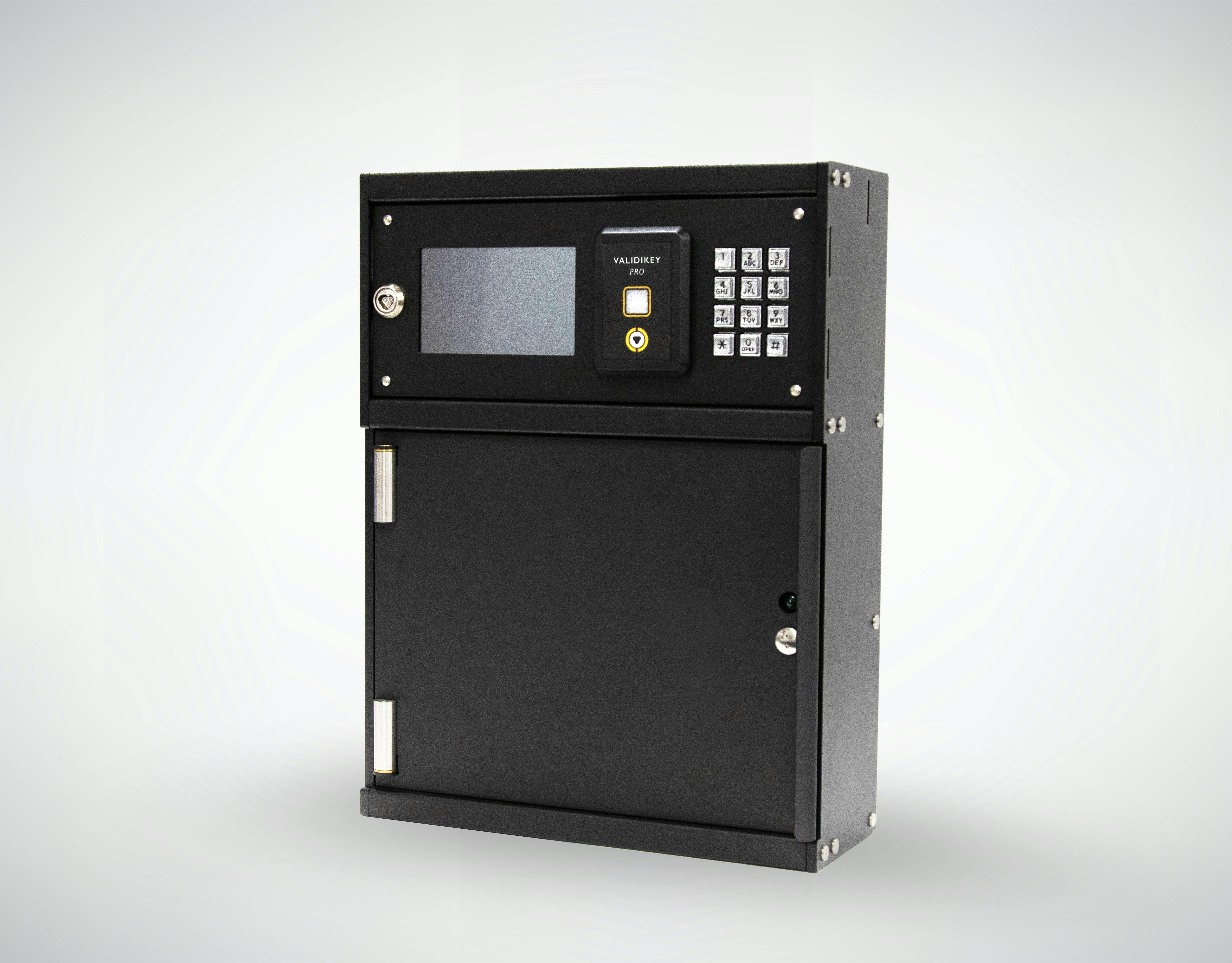 67be18348c32d5938b4d1255 Img 46842