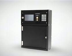 67be18348c32d5938b4d1255 Img 46842 67be18348c32d5938b4d1255 Img 46842