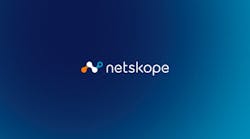 Netskope extends data security capabilities with Enhanced Enterprise Browser Netskope extends data security capabilities with Enhanced Enterprise Browser