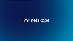 67be18472bf594318688cdb5 Netskopeshare1200x6271 67be18472bf594318688cdb5 Netskopeshare1200x6271