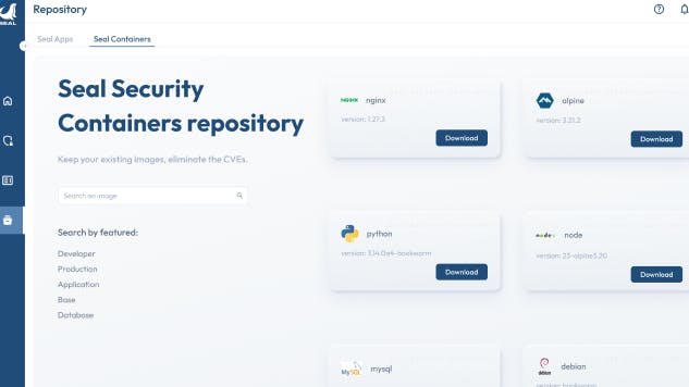 67be1af4ef8aac0639089288 67967d2d6a87f3564bf706a7 Image 114 1