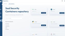 67be1af4ef8aac0639089288 67967d2d6a87f3564bf706a7 Image 114 1 67be1af4ef8aac0639089288 67967d2d6a87f3564bf706a7 Image 114 1