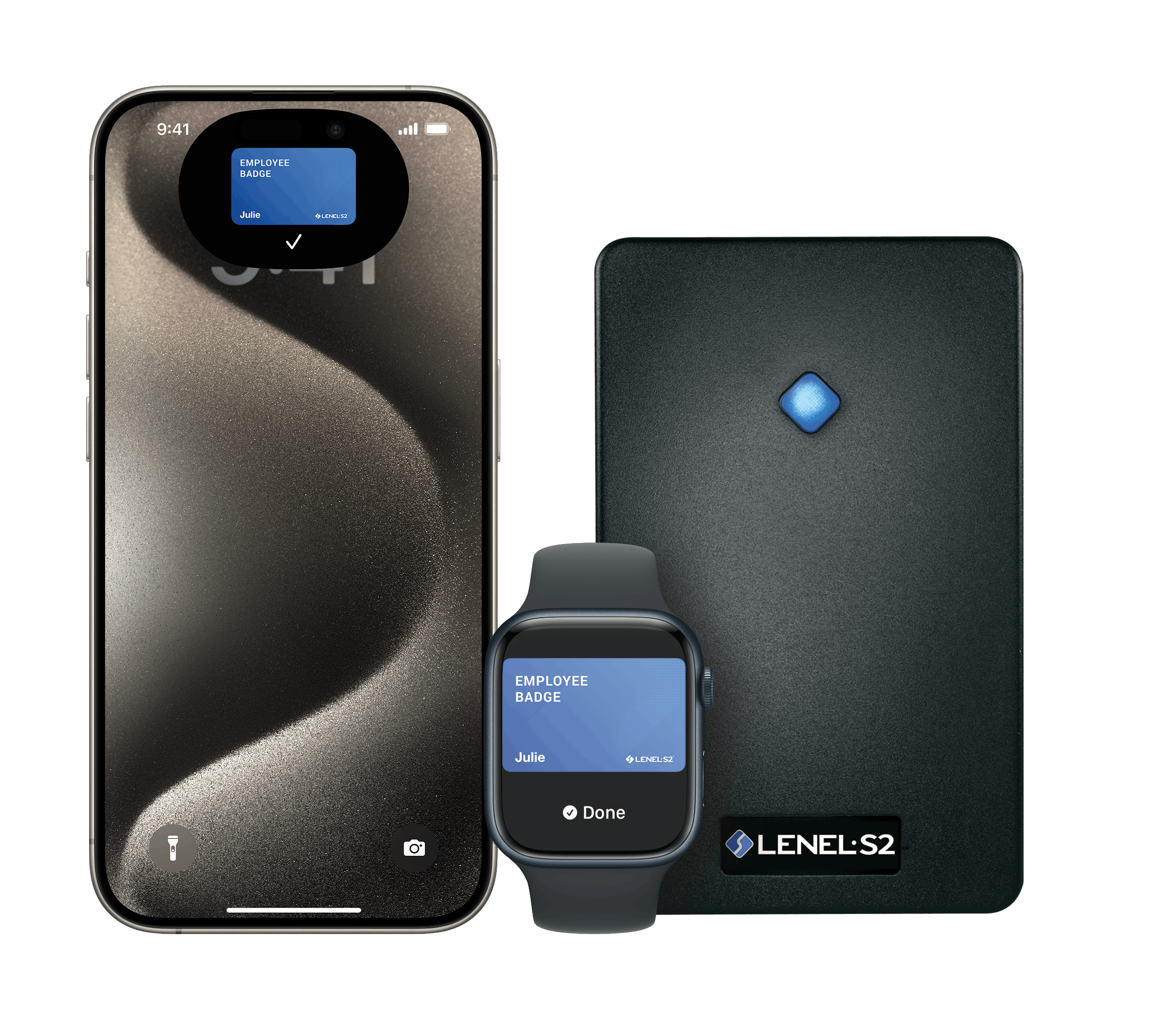 67be1b7a36e32eedf690c7df Bluediamond Ecosystem Image62