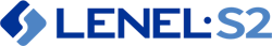 67be1c25d744dcd2e61f0bca Lenels2logo