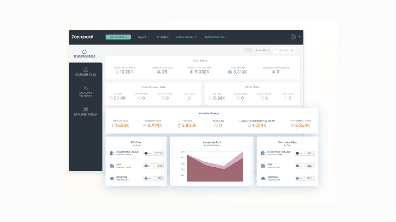 67be1cf2f32bfbaa56797790 Untitled Design 48