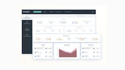 67be1cf2f32bfbaa56797790 Untitled Design 48 67be1cf2f32bfbaa56797790 Untitled Design 48