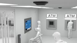 67be1d8a8c32d5938b4d1383 Hpd 67be1d8a8c32d5938b4d1383 Hpd