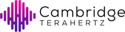 67be1f648c32d5938b4d13e2 099f1b 5f02d28b3824451aa093ee490b9a12e7mv2