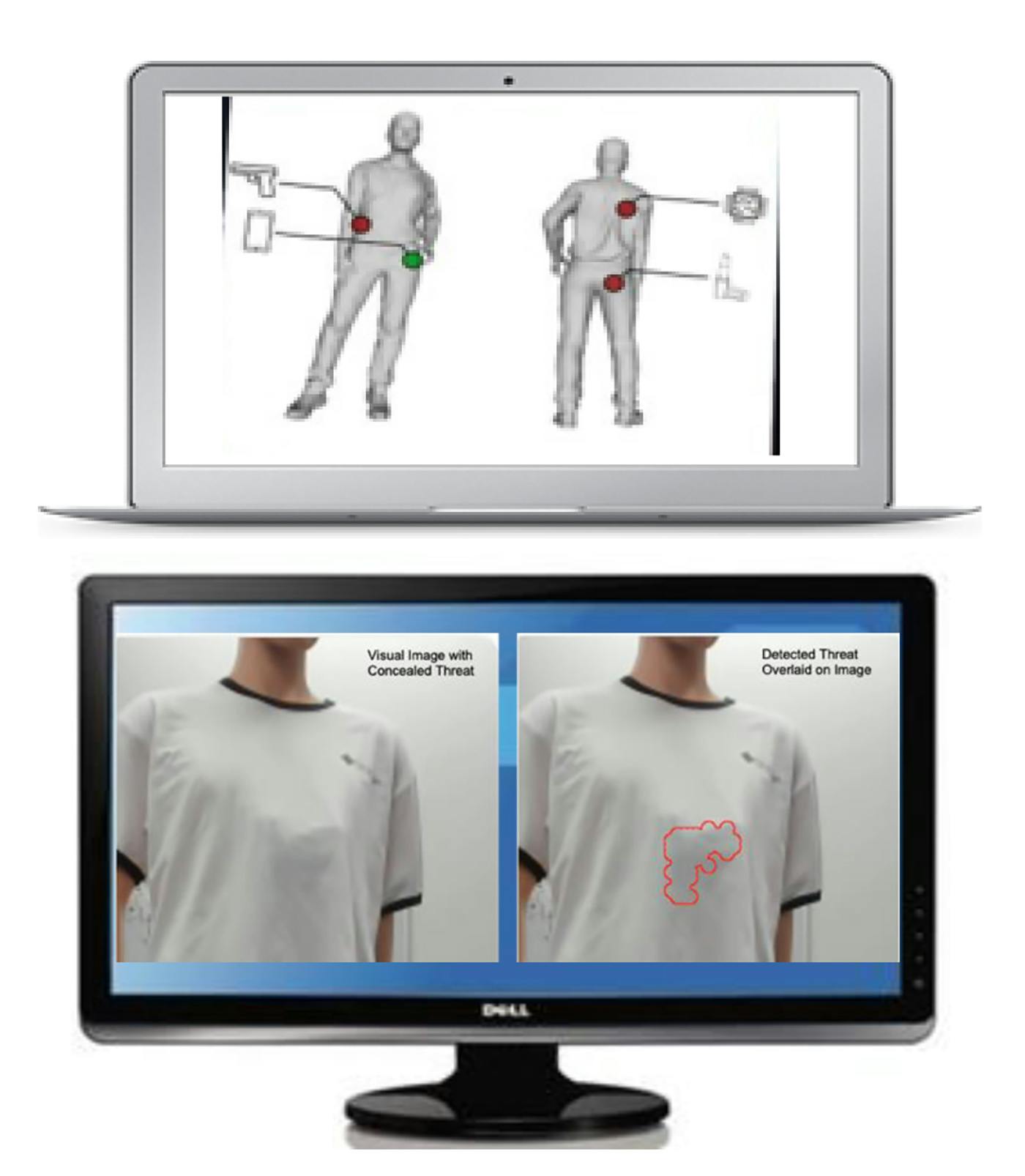 67be22b7f32bfbaa56797894 Cambridge Thz Cwd Appnote0120252