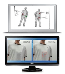 67be22b7f32bfbaa56797894 Cambridge Thz Cwd Appnote0120252 67be22b7f32bfbaa56797894 Cambridge Thz Cwd Appnote0120252