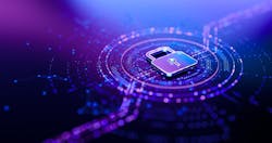 In 2024, the healthcare sector experienced an unprecedented increase in ransomware attacks, affecting over 198 million Americans. Among these incidents, the Change Healthcare breach stood out as one of the largest in history, impacting more than 100 million individuals. Source: SonicWall In 2024, the healthcare sector experienced an unprecedented increase in ransomware attacks, affecting over 198 million Americans. Among these incidents, the Change Healthcare breach stood out as one of the largest in history, impacting more than 100 million individuals. Source: SonicWall