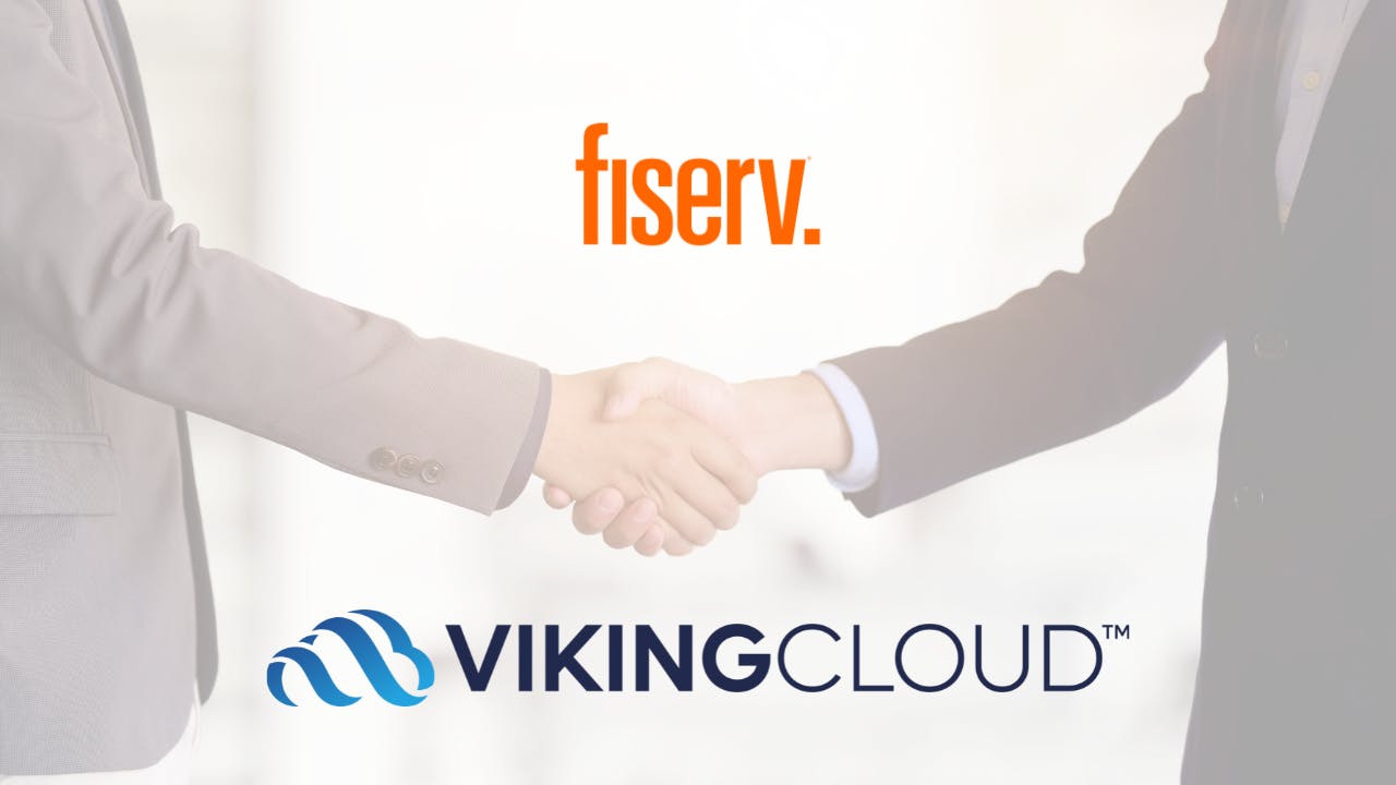 67be341a47973af844f27e26 Untitled Design 50