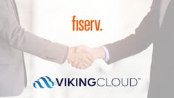 67be341a47973af844f27e26 Untitled Design 50 67be341a47973af844f27e26 Untitled Design 50