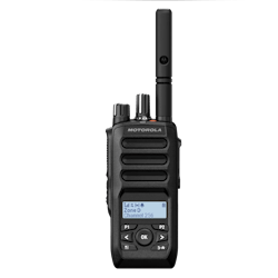 67be35a6f32bfbaa56797bf9 R5 Lkp Front 1290x1290 67be35a6f32bfbaa56797bf9 R5 Lkp Front 1290x1290