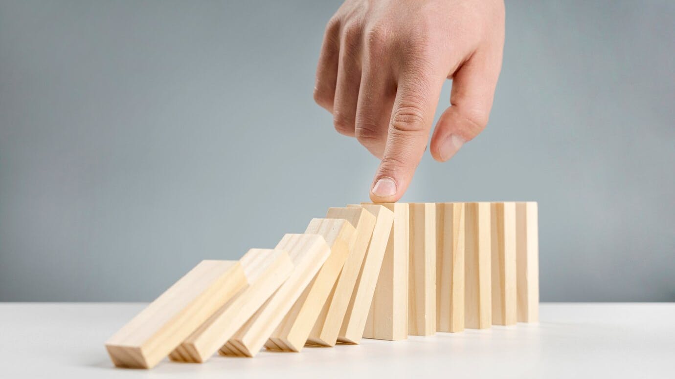 67be3b4147973af844f27f69 Lowanglewoodenblocks 232148543219