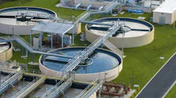 Recent inspections from the EPA found that more than 70% of the U.S.'s major water systems have critical cybersecurity vulnerabilities.