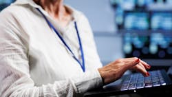 67bf2960b5ad3772a06eac5a Systemadminworkinglaptopsettinguphighbandwidthdedi 67bf2960b5ad3772a06eac5a Systemadminworkinglaptopsettinguphighbandwidthdedi