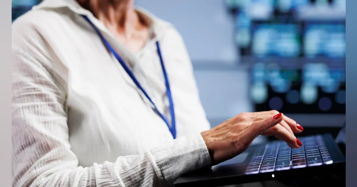 ConnectWise reports shifting cyber landscape in annual MSP Threat Report ConnectWise reports shifting cyber landscape in annual MSP Threat Report