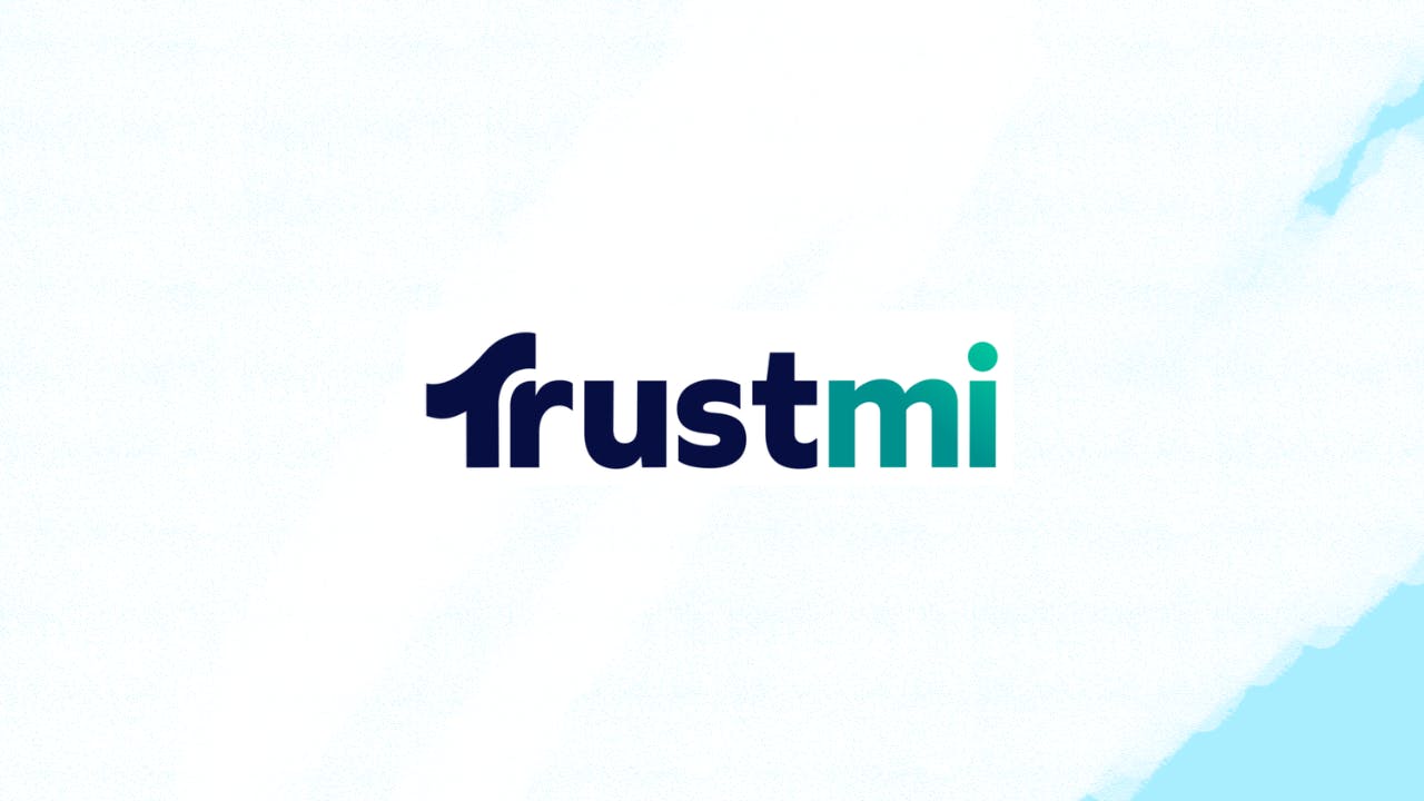 67bf2d2447973af844f29f12 Untitled Design 51