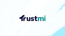 67bf2d2447973af844f29f12 Untitled Design 51 67bf2d2447973af844f29f12 Untitled Design 51