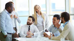 Latest Keeper report reveals vital role of cyber awareness in the workplace