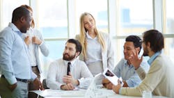 67bf305add931fa11646a743 Executiveswithdigitaltablethavingmeetingoffice 109 67bf305add931fa11646a743 Executiveswithdigitaltablethavingmeetingoffice 109