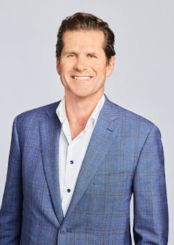 bhs_niles_9604_a bhs_niles_9604_a