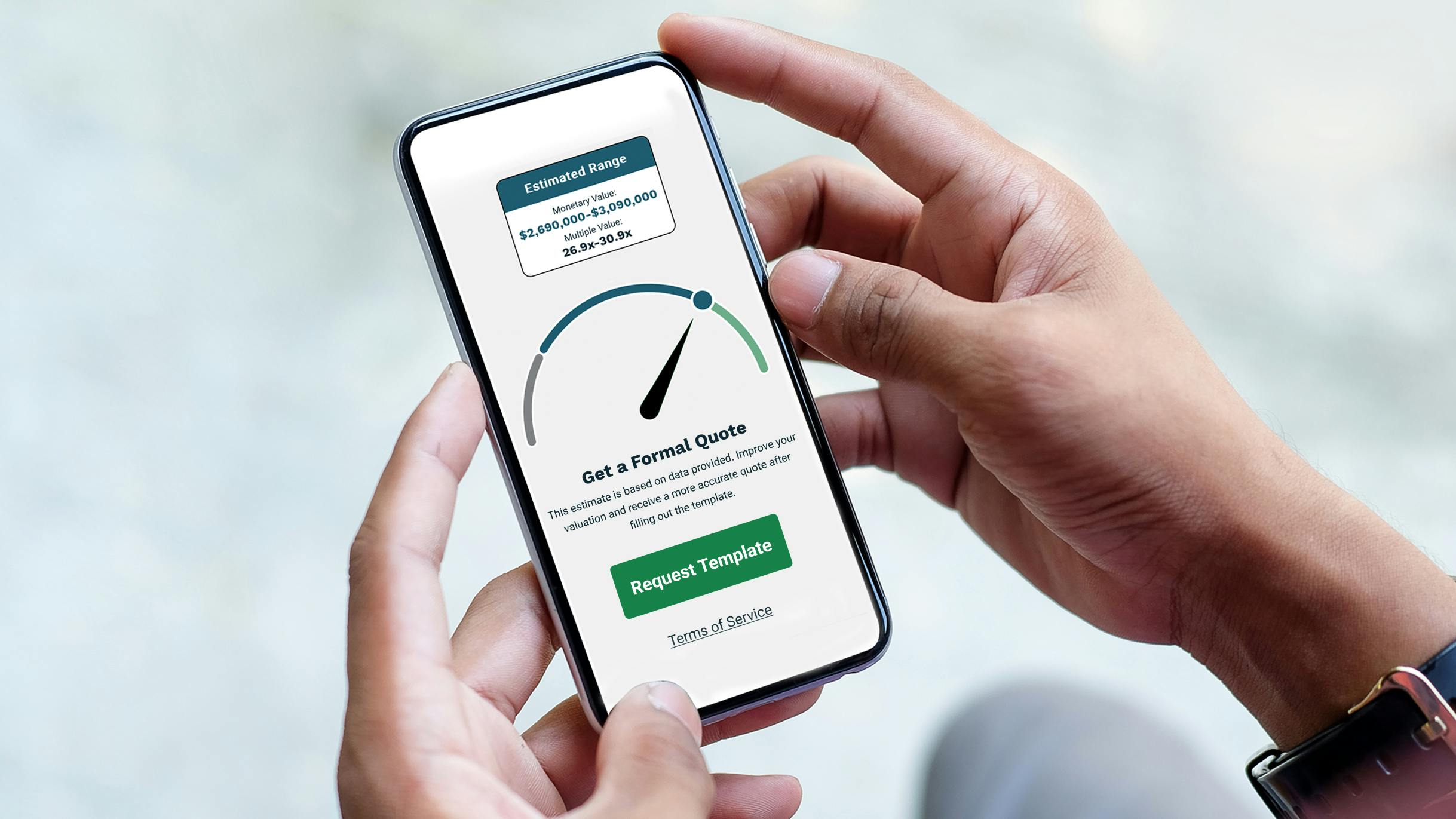 67bf49f4b55285760892df30 Avc Horizontal Hi Res