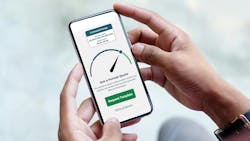 67bf49f4b55285760892df30 Avc Horizontal Hi Res 67bf49f4b55285760892df30 Avc Horizontal Hi Res