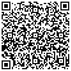qr_code_bhx_221 qr_code_bhx_221