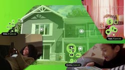 67bf5352b55285760892e210 Webroot Blog Totalprotection2 67bf5352b55285760892e210 Webroot Blog Totalprotection2