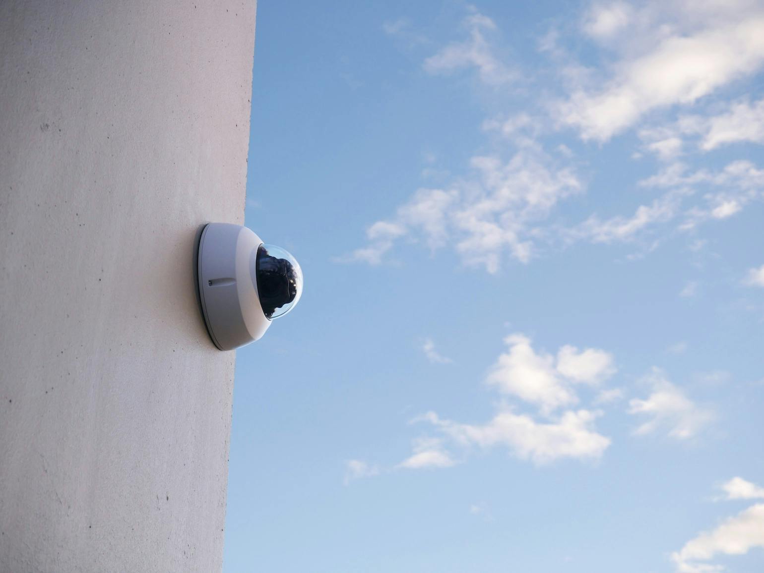 67bf66b70ae25fddc5aabd4f Openeyevalueopenplatformmarch2025