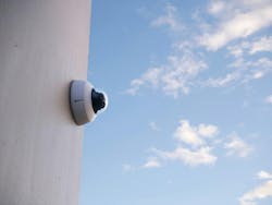 67bf66b70ae25fddc5aabd4f Openeyevalueopenplatformmarch2025 67bf66b70ae25fddc5aabd4f Openeyevalueopenplatformmarch2025