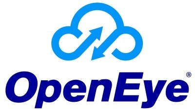 openeye_logo