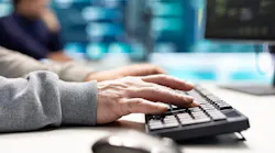 Radware’s Cyber Threat Report: Web DDoS attacks surge 550% in 2024