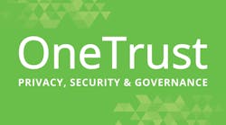 OneTrust expands Azure OpenAI integration for smarter AI agent governance OneTrust expands Azure OpenAI integration for smarter AI agent governance