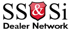 67bf7f19eb67a4b0d62e1bf8 Sssi Logo 67bf7f19eb67a4b0d62e1bf8 Sssi Logo