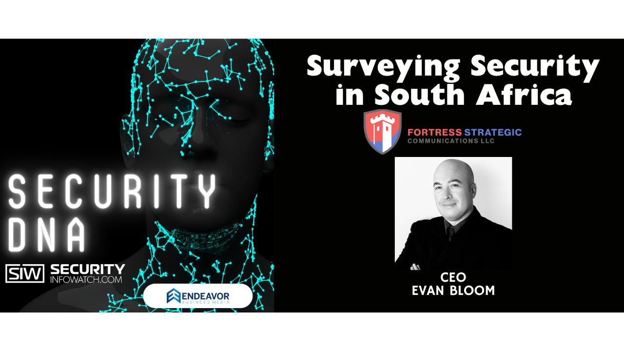 67bf93b50ae25fddc5aac99d Evanbloompodcastcard